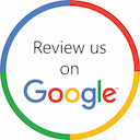 Google Reviews Icon